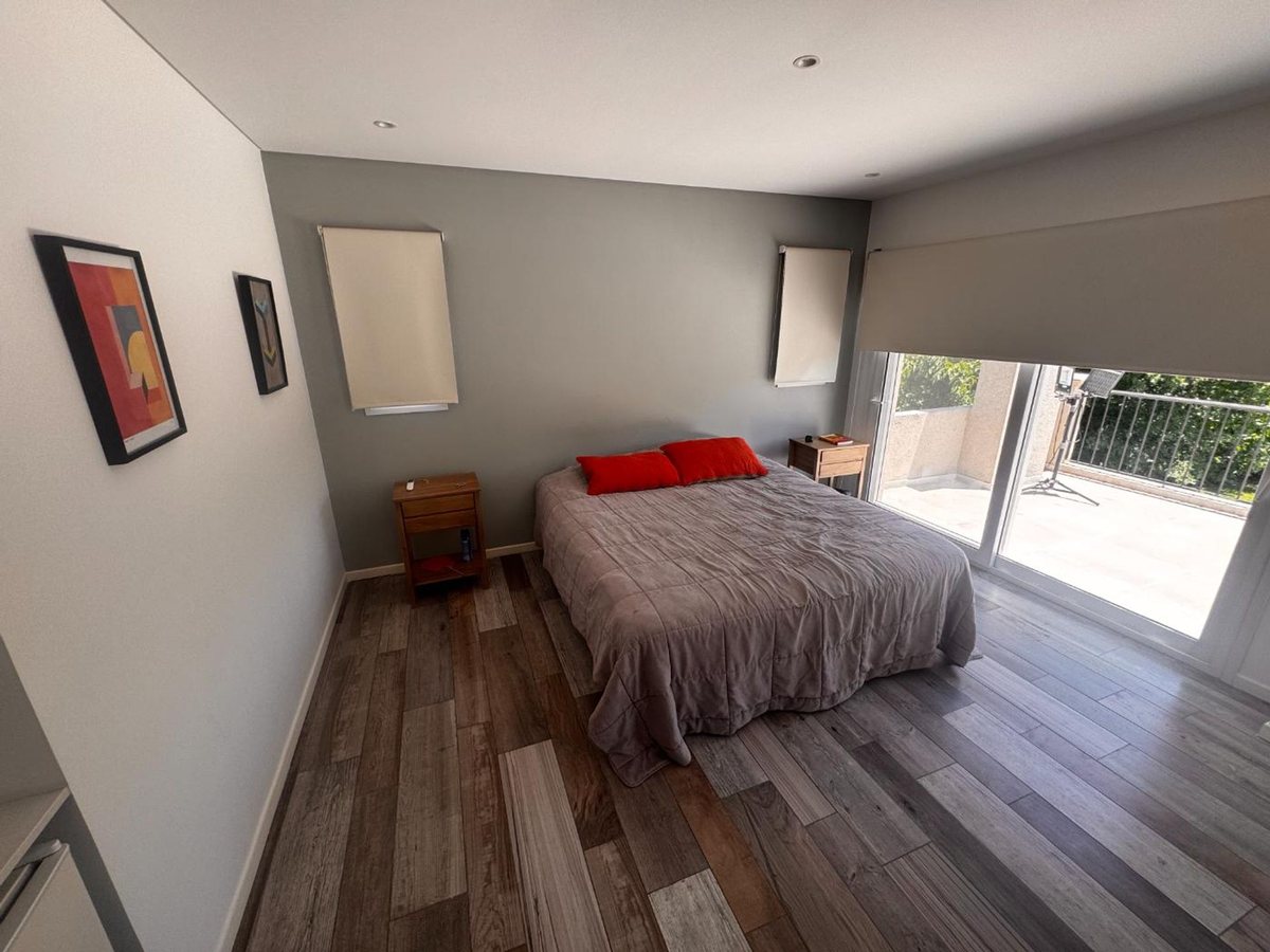 Casa en Venta en Pilar, G.B.A. Zona Norte