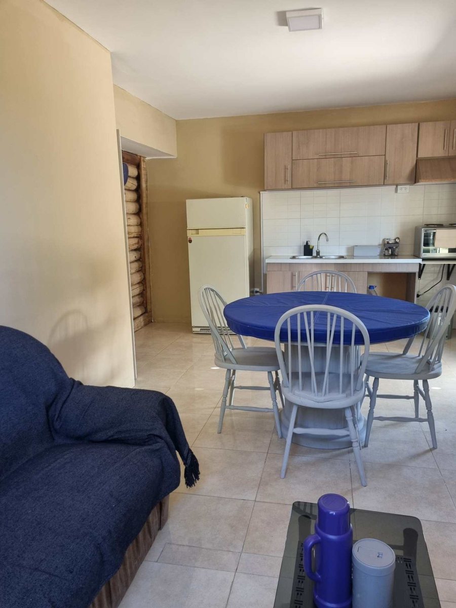 Casa en Venta en Las Heras, Mendoza