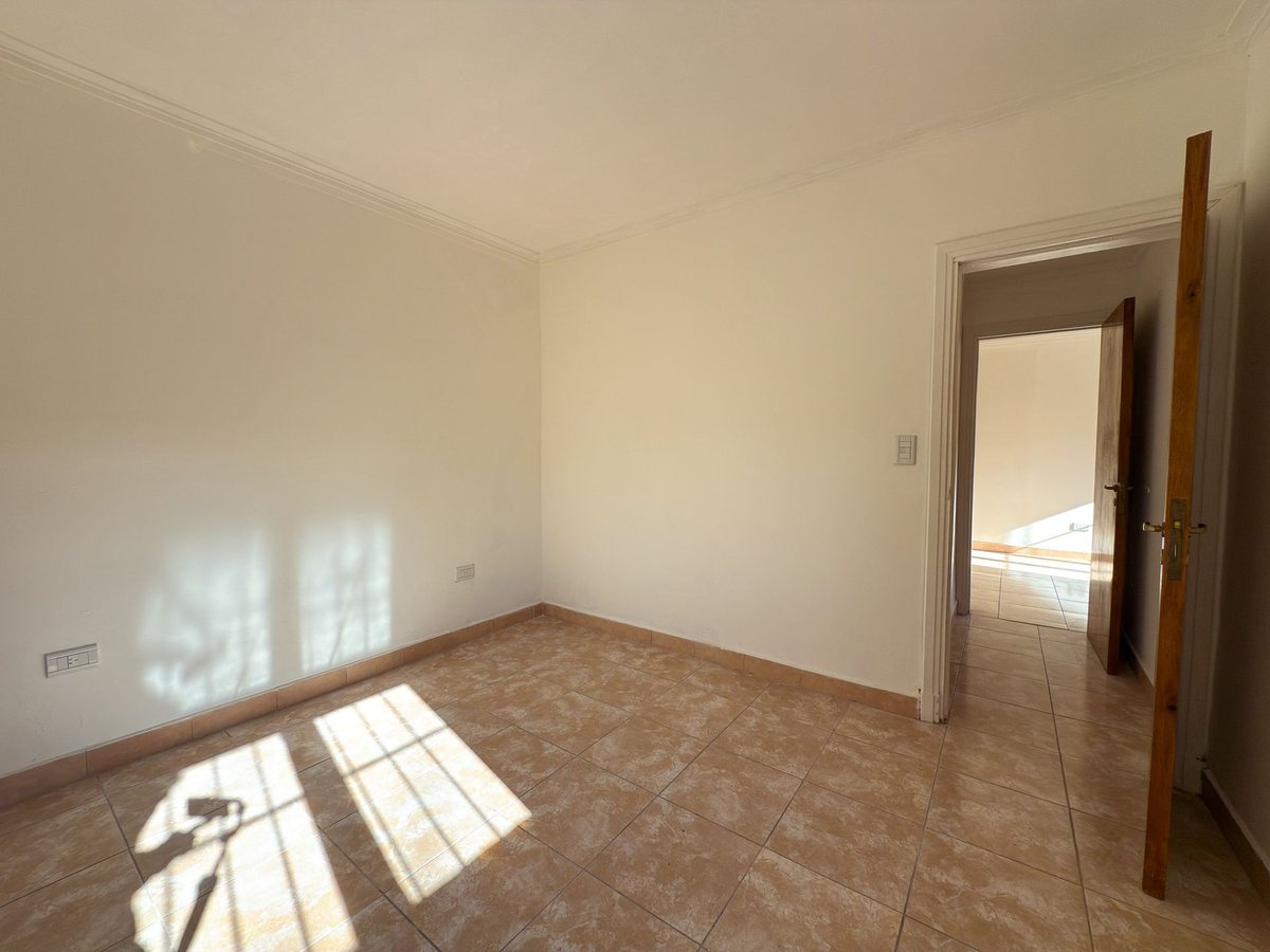 Departamento en Venta en Tandil, Buenos Aires Interior