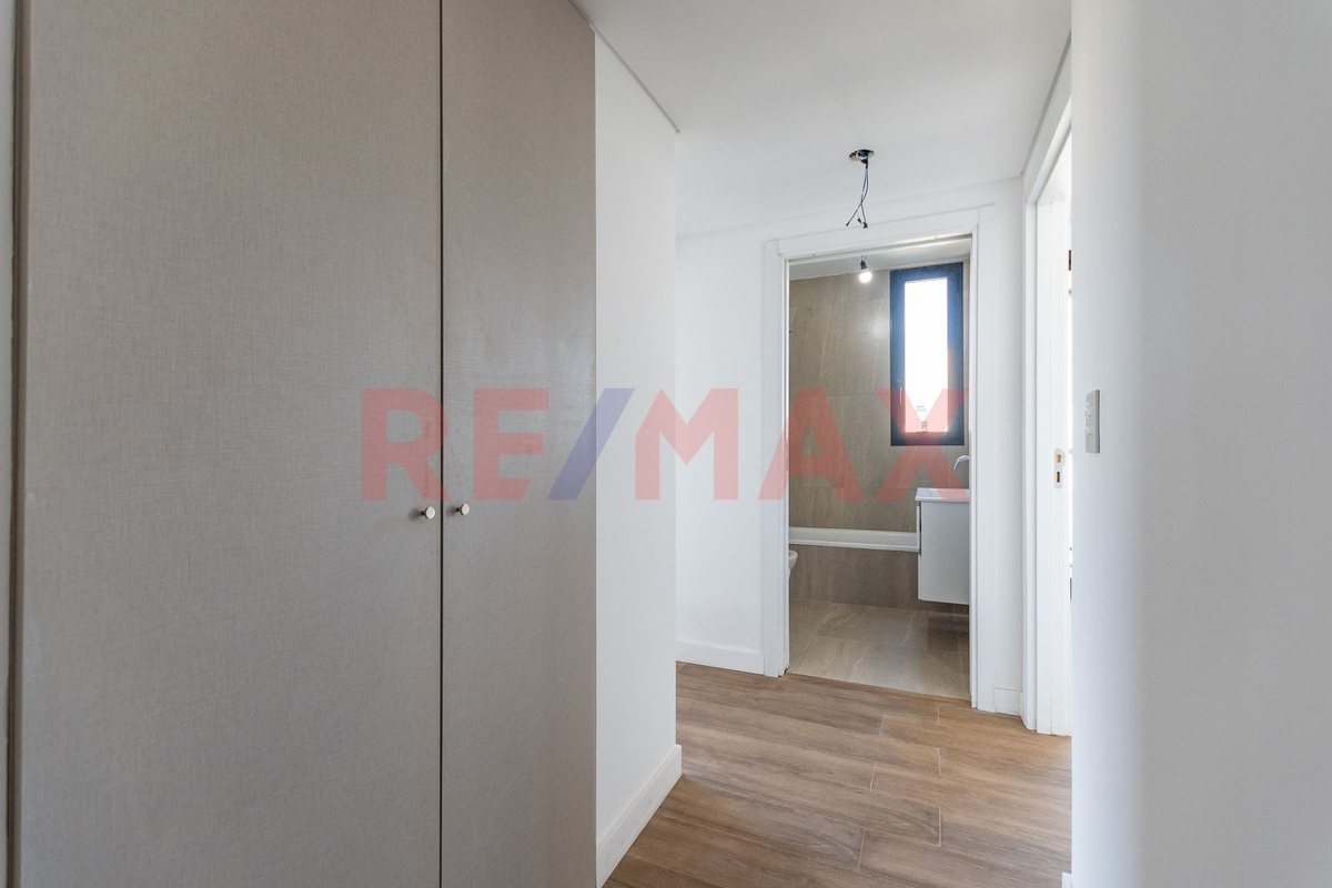Departamento en Venta en Coghlan, Capital Federal