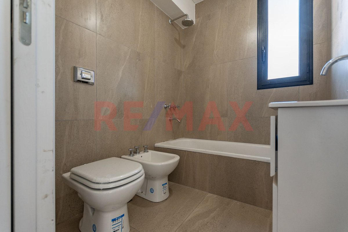 Departamento en Venta en Coghlan, Capital Federal