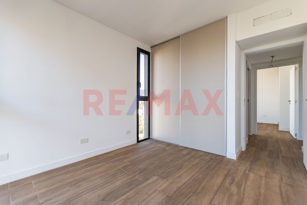 Departamento en Venta en Coghlan, Capital Federal