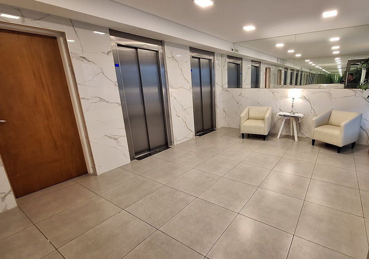 Departamento en Venta en Pergamino, Buenos Aires Interior