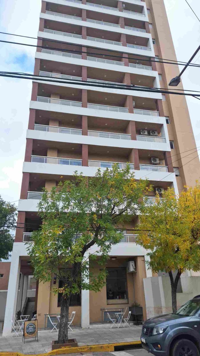 Departamento en Venta en Pergamino, Buenos Aires Interior