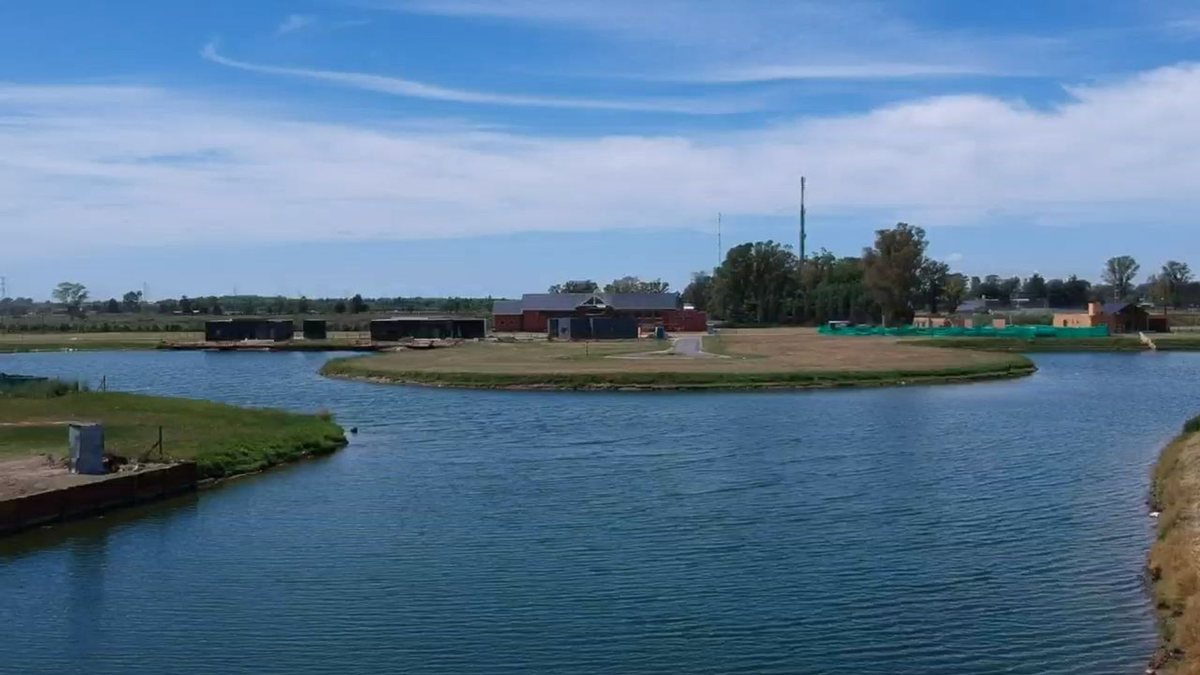Lote en Venta en Escobar, G.B.A. Zona Norte