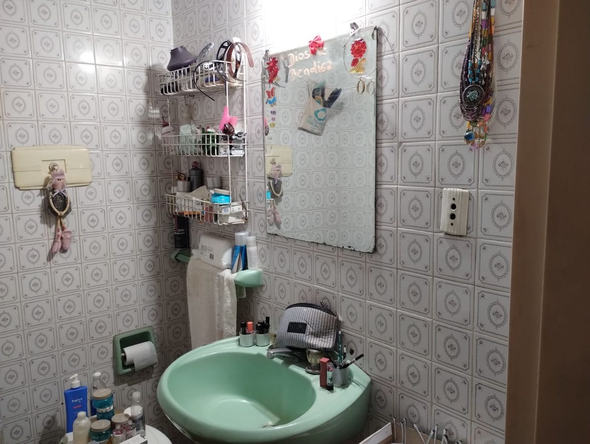Departamento en Venta en Capital, Cordoba