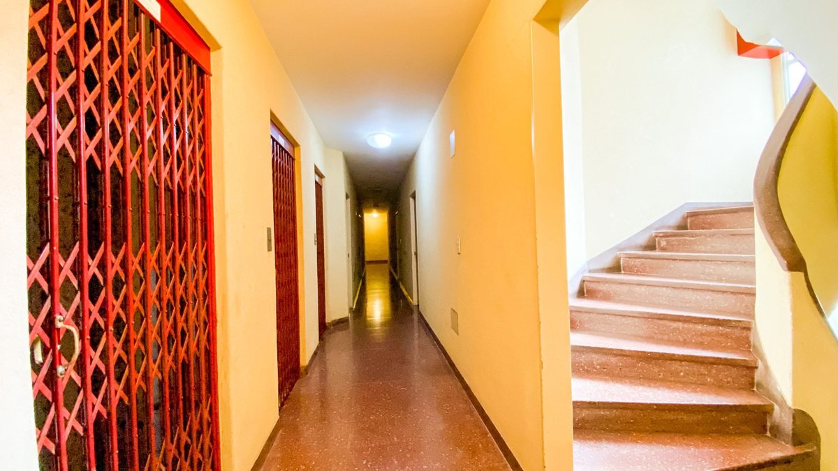 Departamento en Venta en Mar del Plata, Buenos Aires Interior