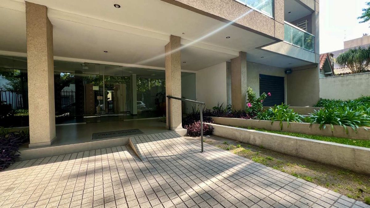 Departamento en Venta en Moron, G.B.A. Zona Oeste