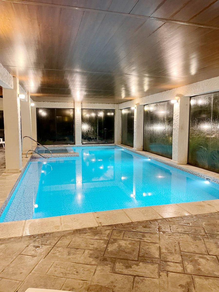 Casa en Venta en Calamuchita, Cordoba