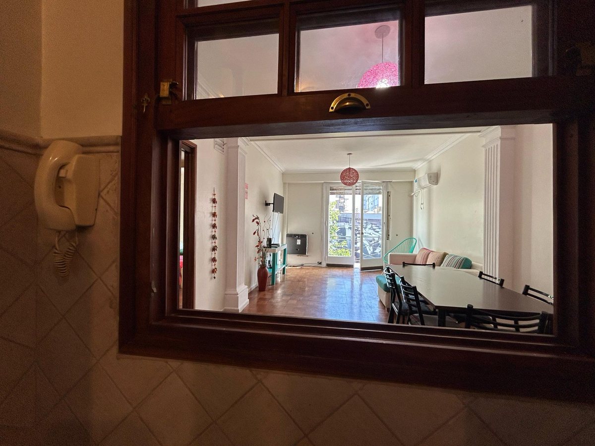 Departamento en Venta en La Plata, G.B.A. Zona Sur