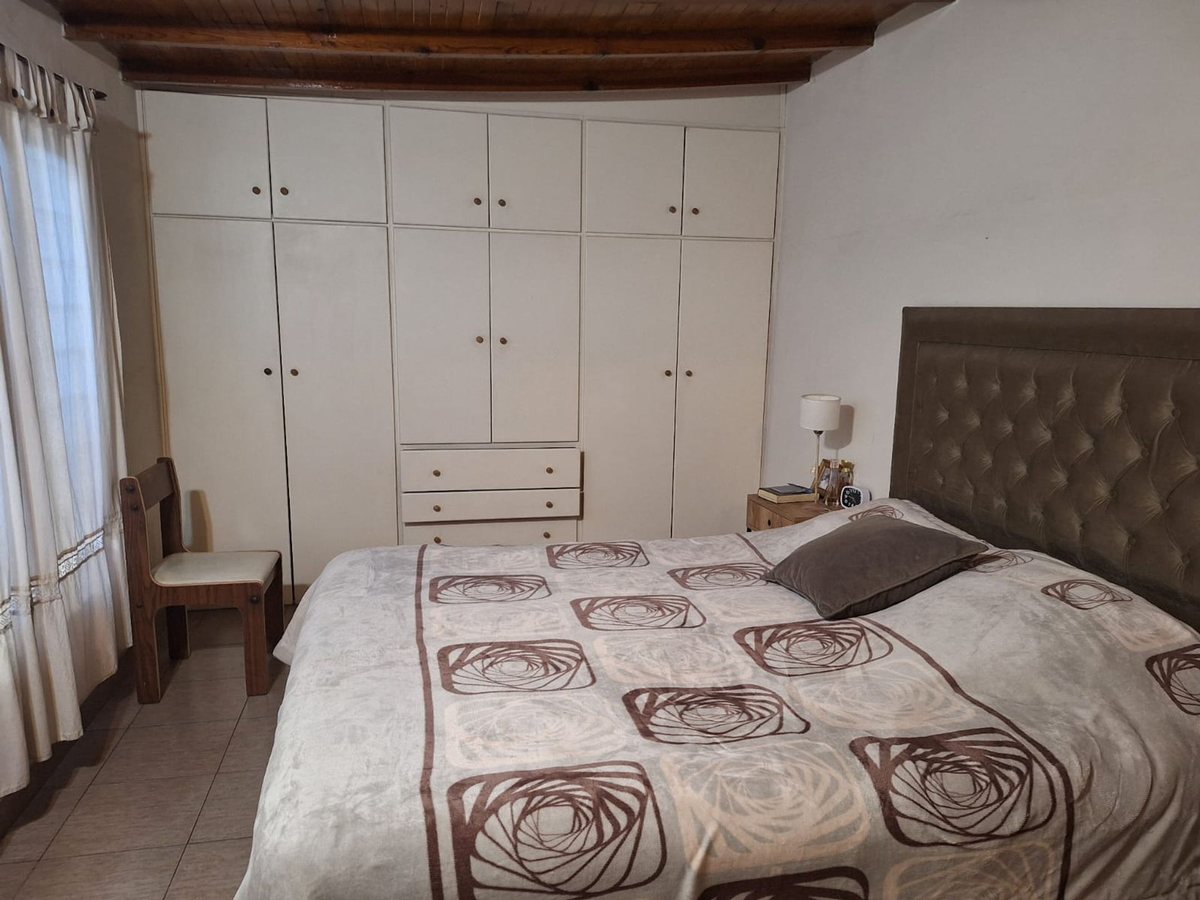 Casa en Venta en Guaymallen, Mendoza