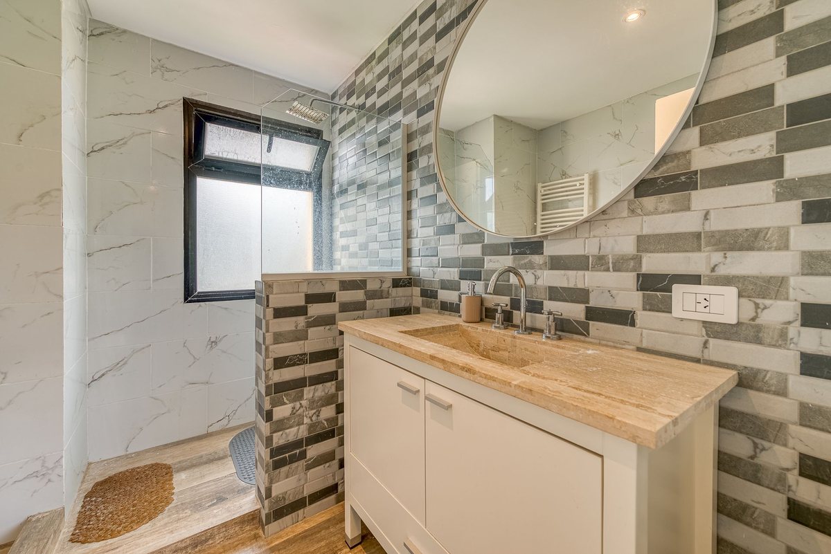 Casa en Venta en Moreno, G.B.A. Zona Oeste