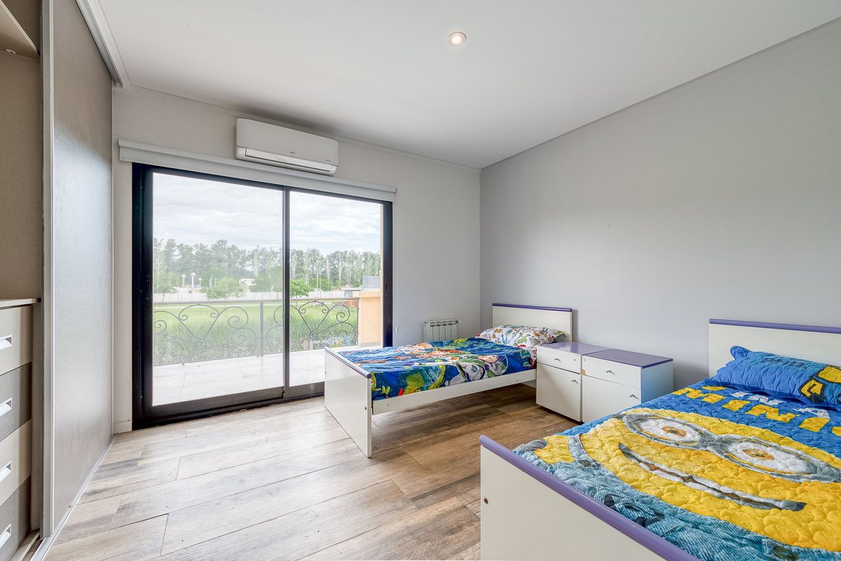 Casa en Venta en Moreno, G.B.A. Zona Oeste