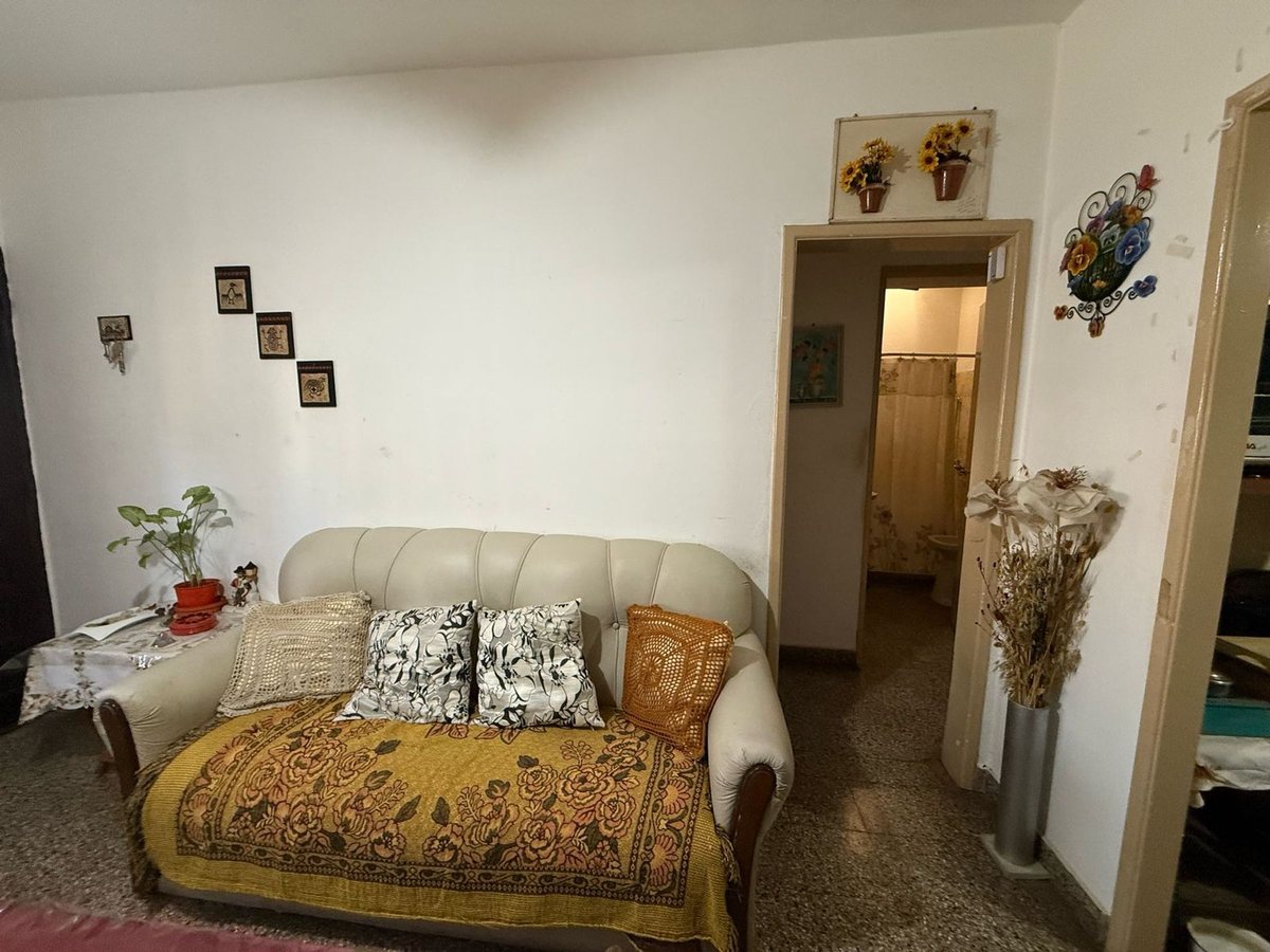 Casa en Venta en Ituzaingo, G.B.A. Zona Oeste