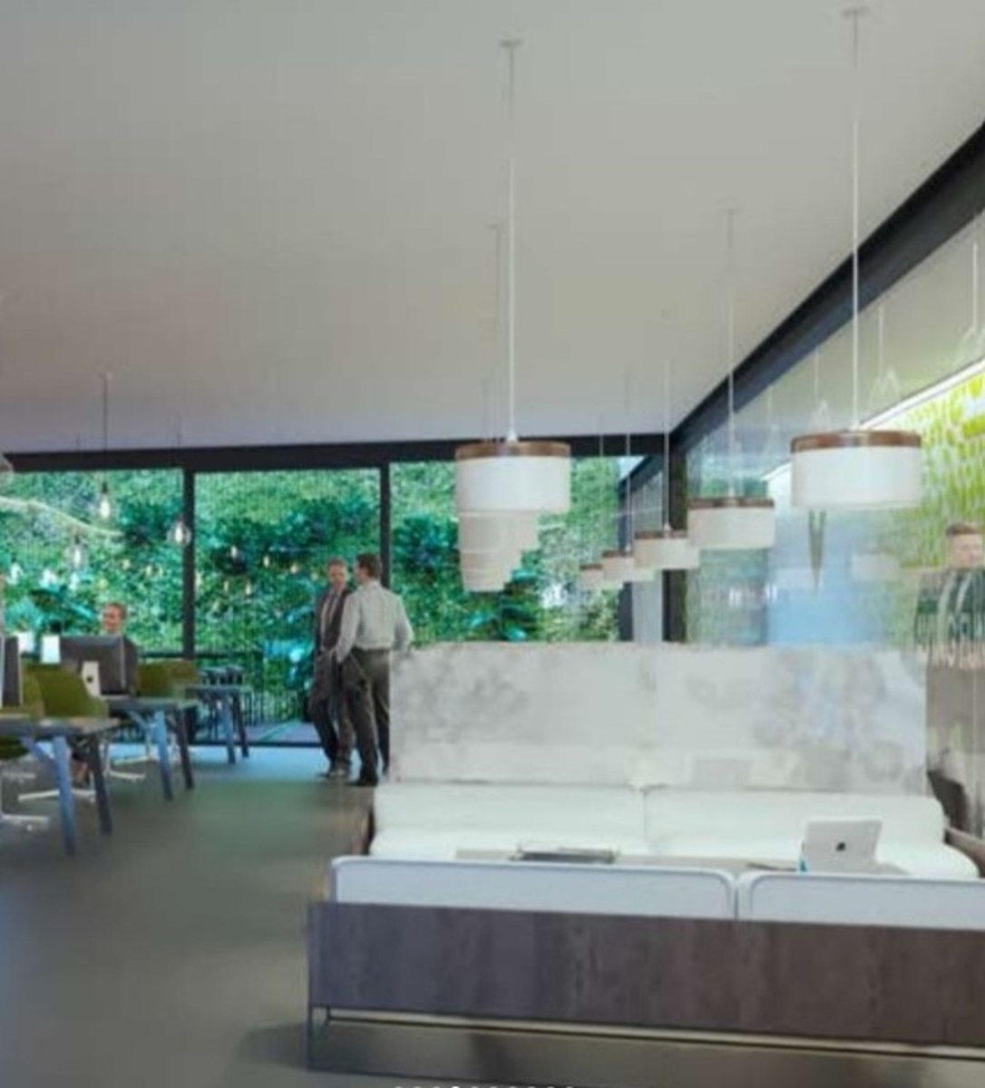 Departamento en Venta en Balvanera, Capital Federal