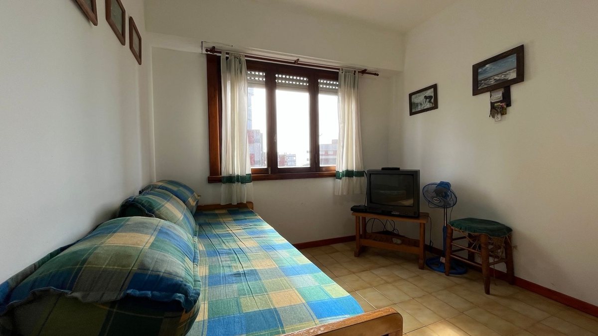 Departamento en Venta en Villa Gesell, Buenos Aires Interior