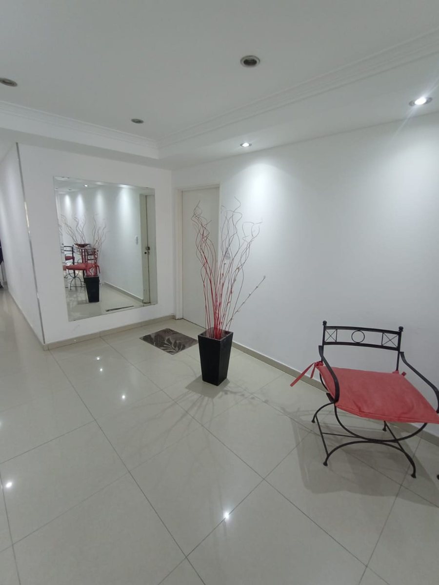 Departamento en Venta en Monte Castro, Capital Federal