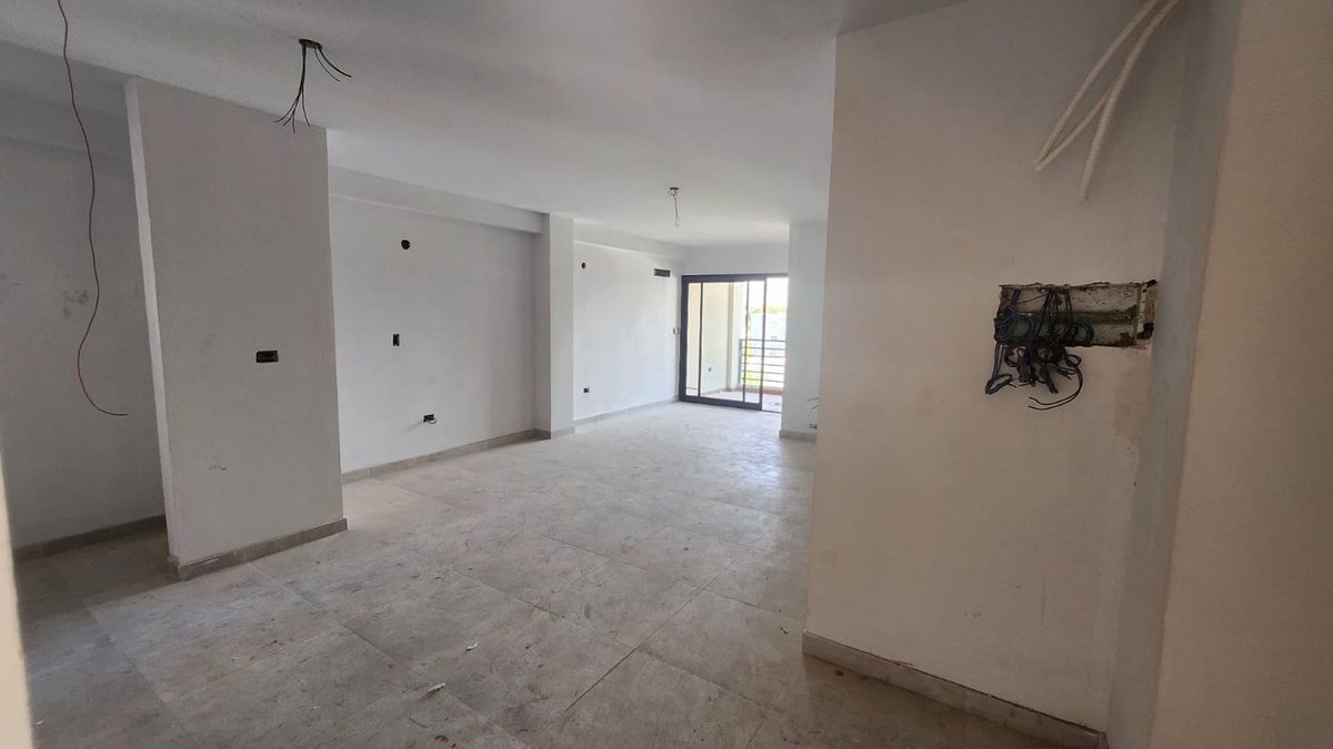 Departamento en Venta en Capital, Cordoba