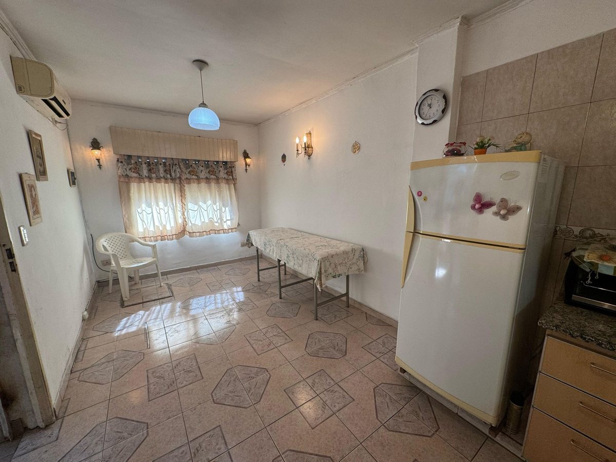 Casa en Venta en Moron, G.B.A. Zona Oeste