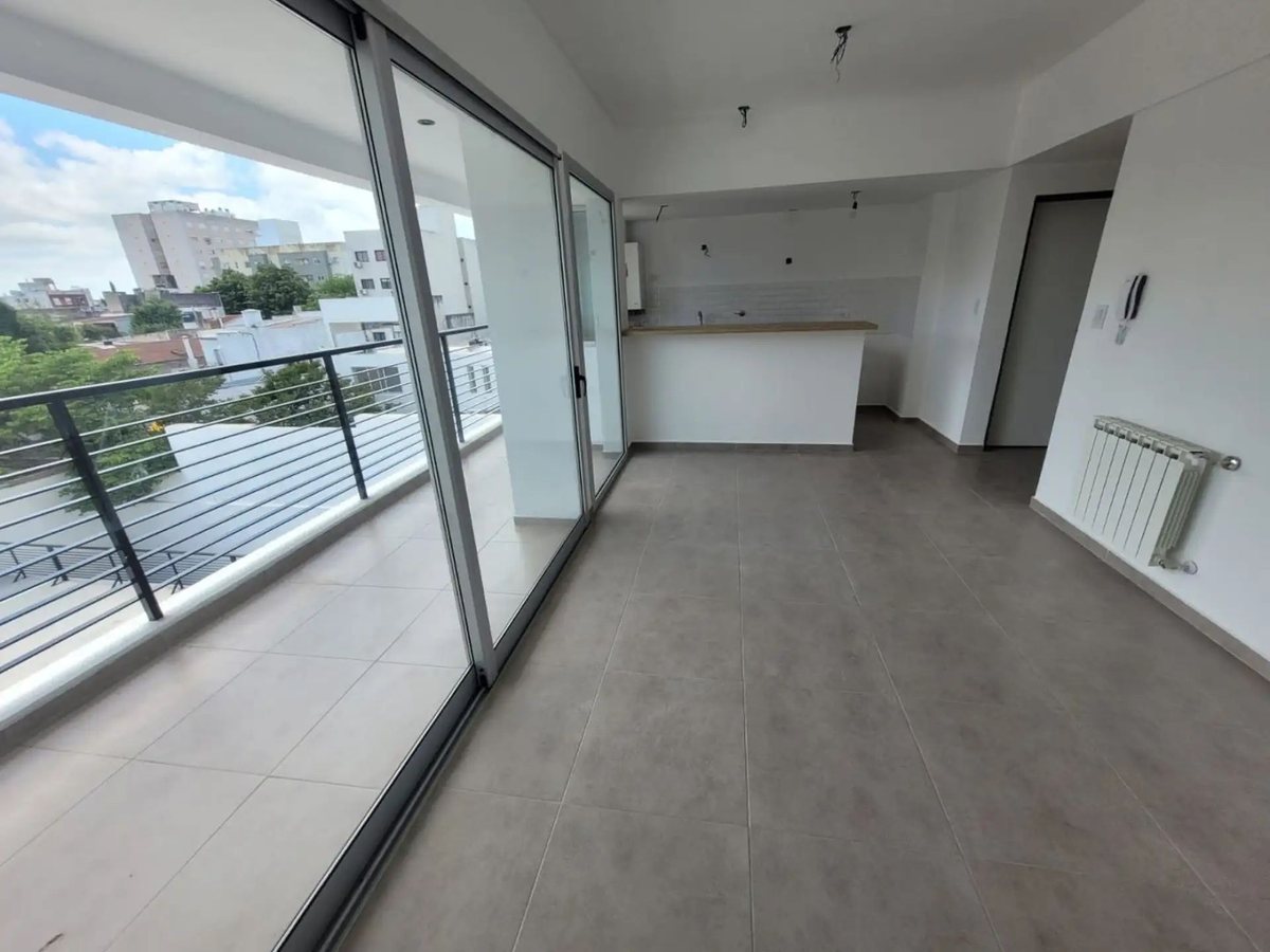 Departamento en Venta en La Plata, G.B.A. Zona Sur