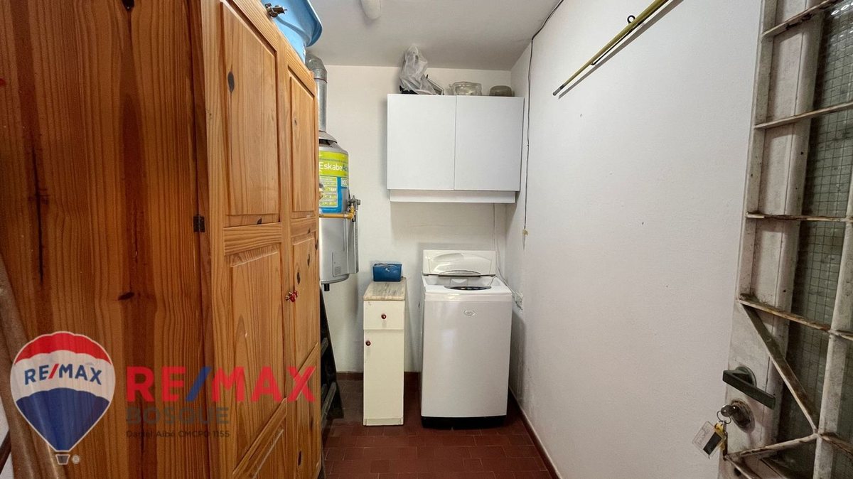 P H en Venta en Pinamar, Buenos Aires Interior