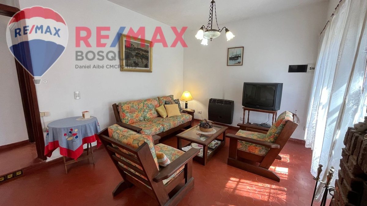 P H en Venta en Pinamar, Buenos Aires Interior