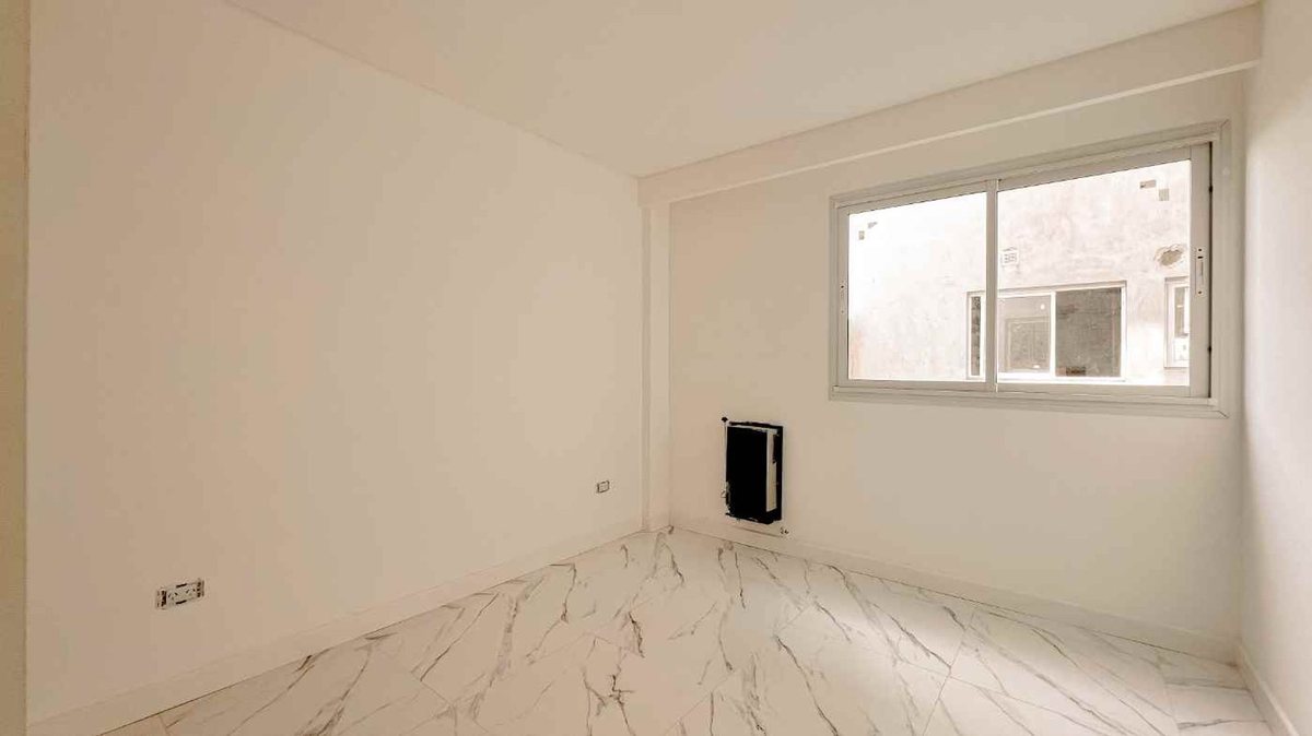 Departamento en Venta en Mar del Plata, Buenos Aires Interior