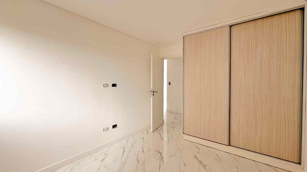 Departamento en Venta en Mar del Plata, Buenos Aires Interior