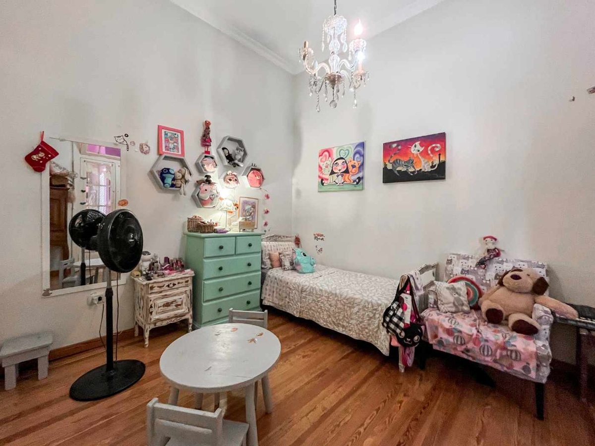 Casa en Venta en La Plata, G.B.A. Zona Sur