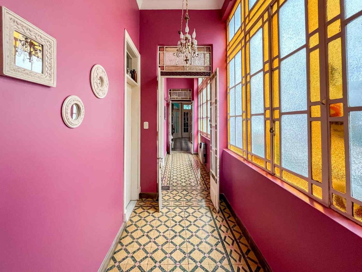 Casa en Venta en La Plata, G.B.A. Zona Sur