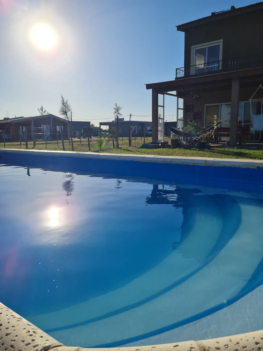 Casa en Venta en San Vicente, G.B.A. Zona Sur
