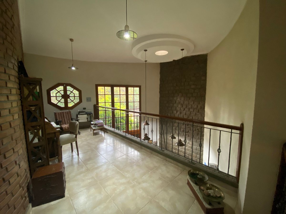 Casa en Venta en Santa Fe, Santa Fe
