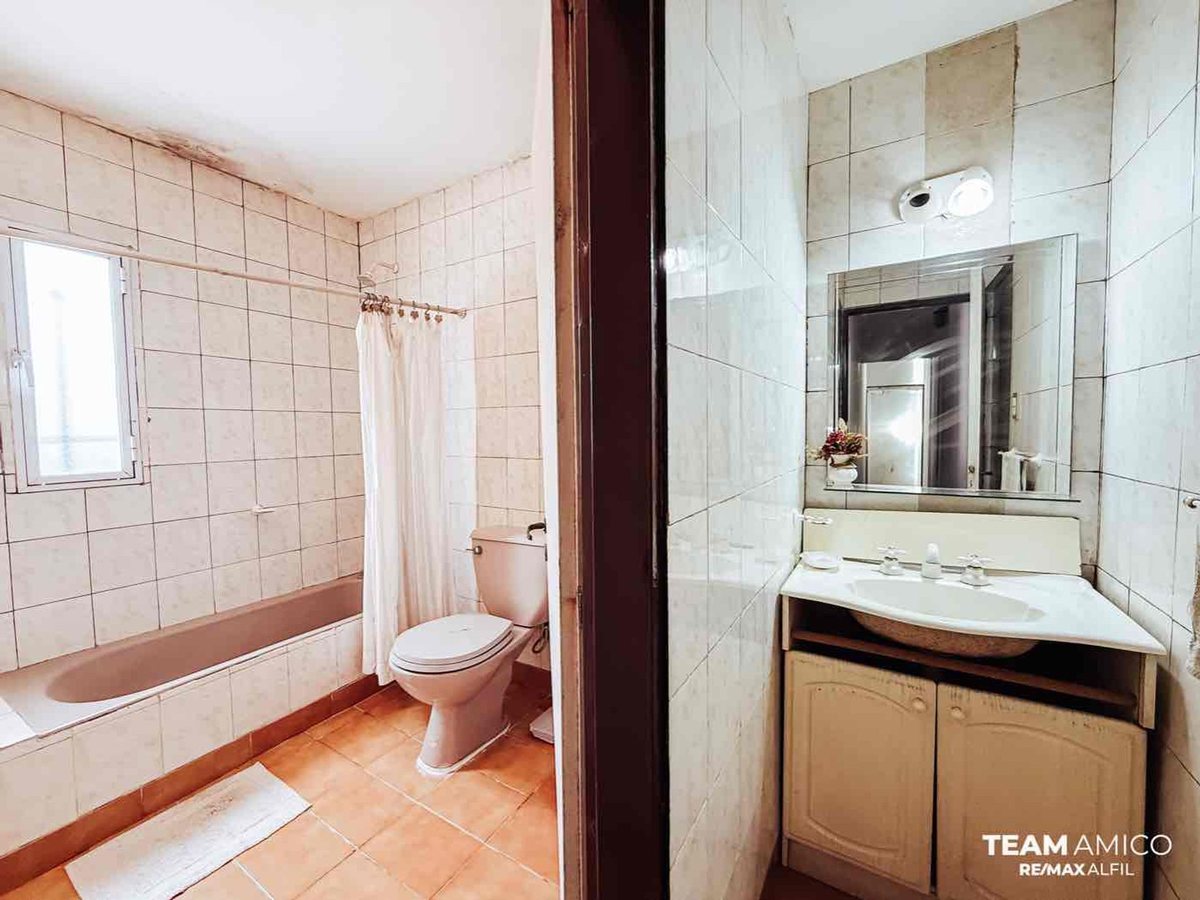 P H en Venta en La Plata, G.B.A. Zona Sur