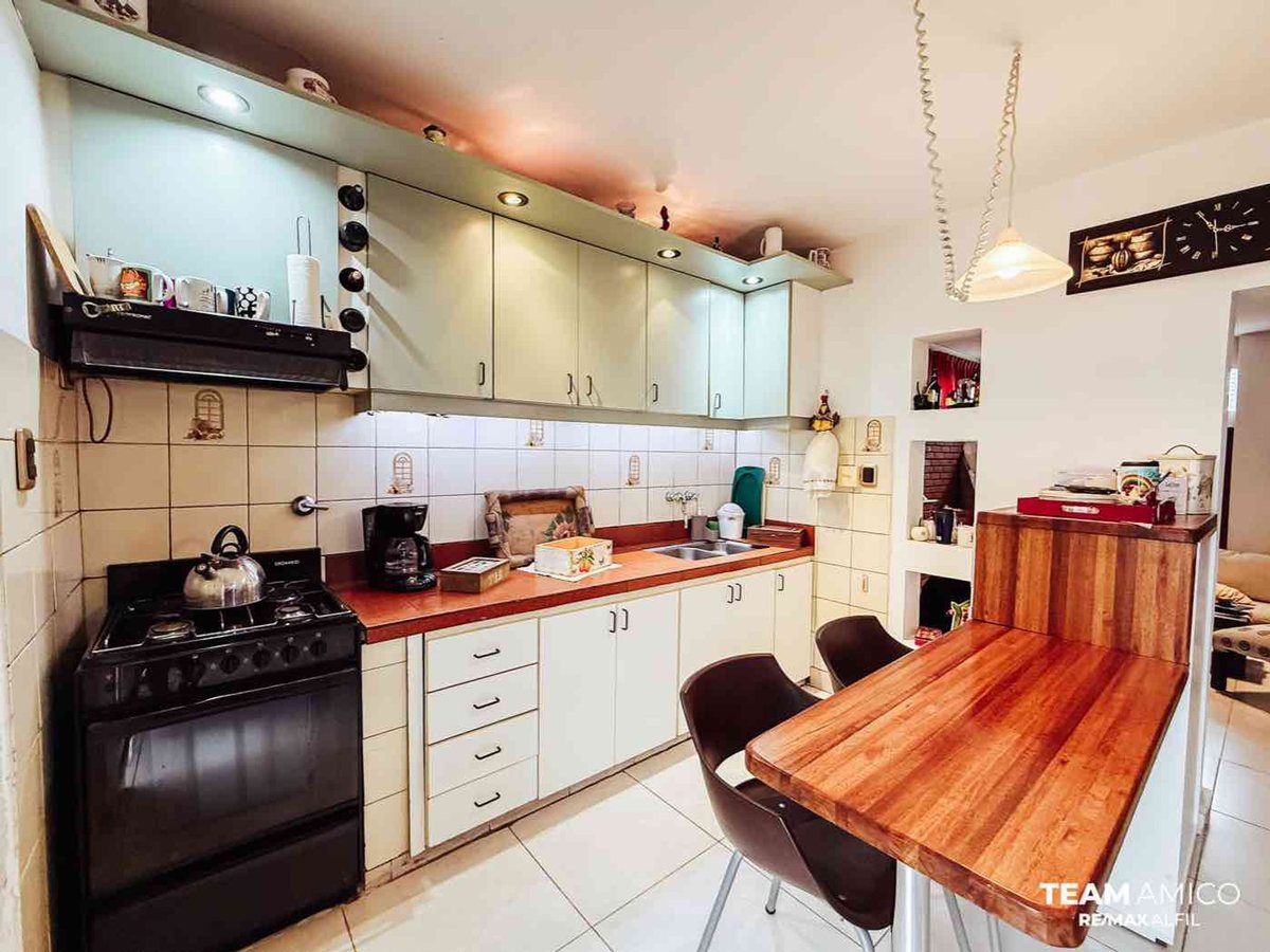 P H en Venta en La Plata, G.B.A. Zona Sur