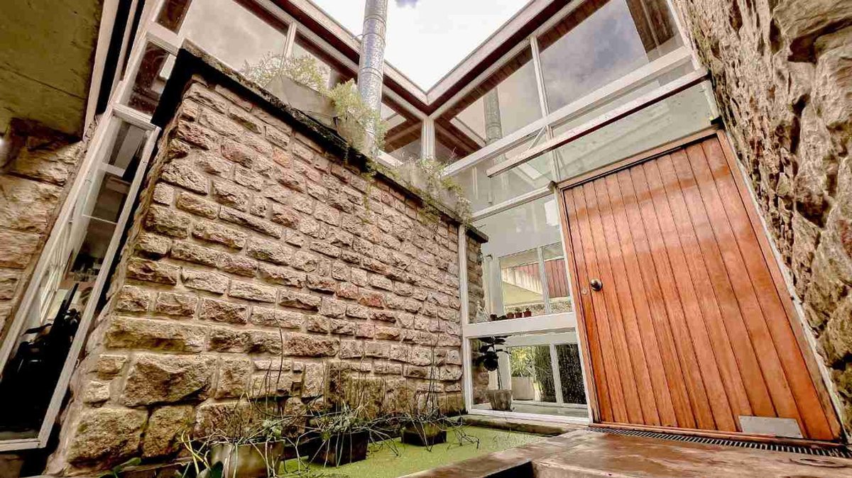 Casa en Venta en Mar del Plata, Buenos Aires Interior