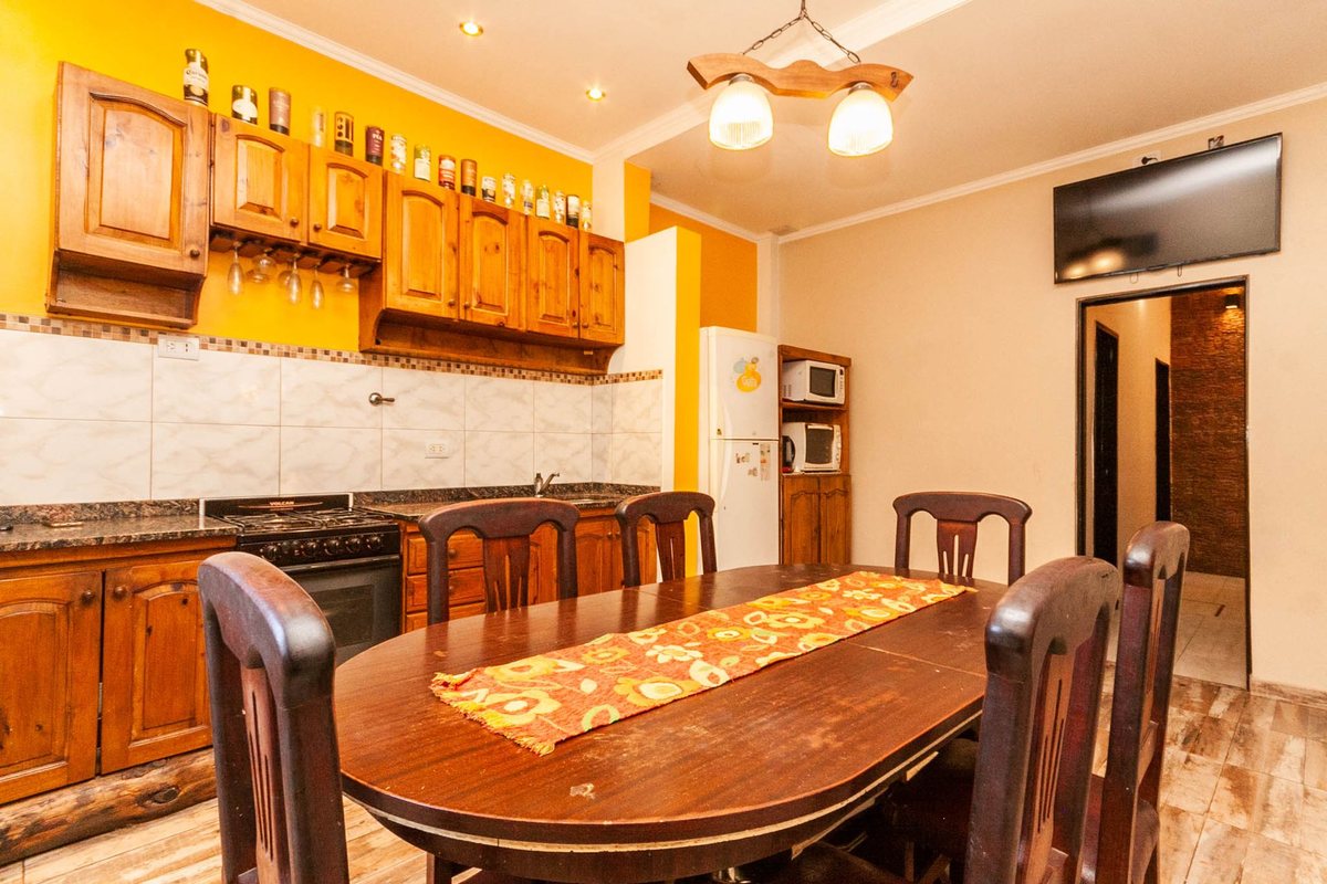 Casa en Venta en Lomas de Zamora, G.B.A. Zona Sur