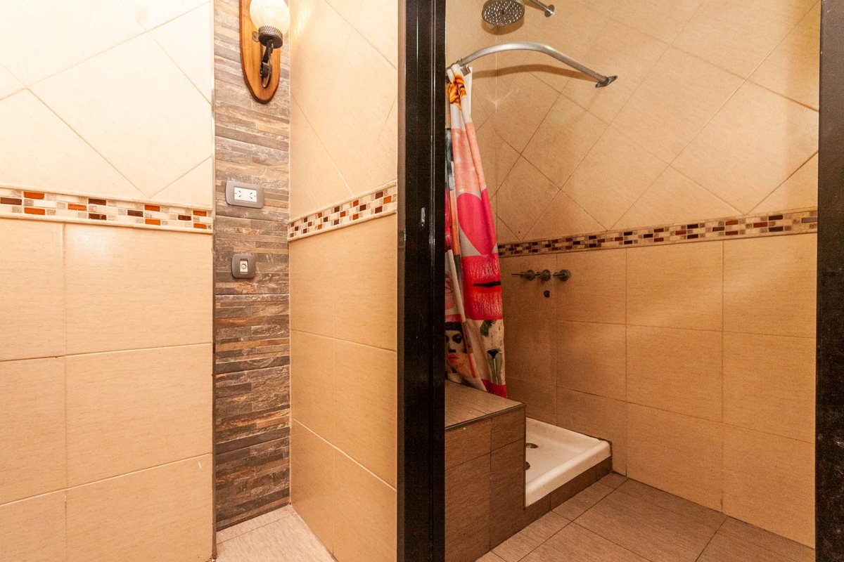 Casa en Venta en Lomas de Zamora, G.B.A. Zona Sur
