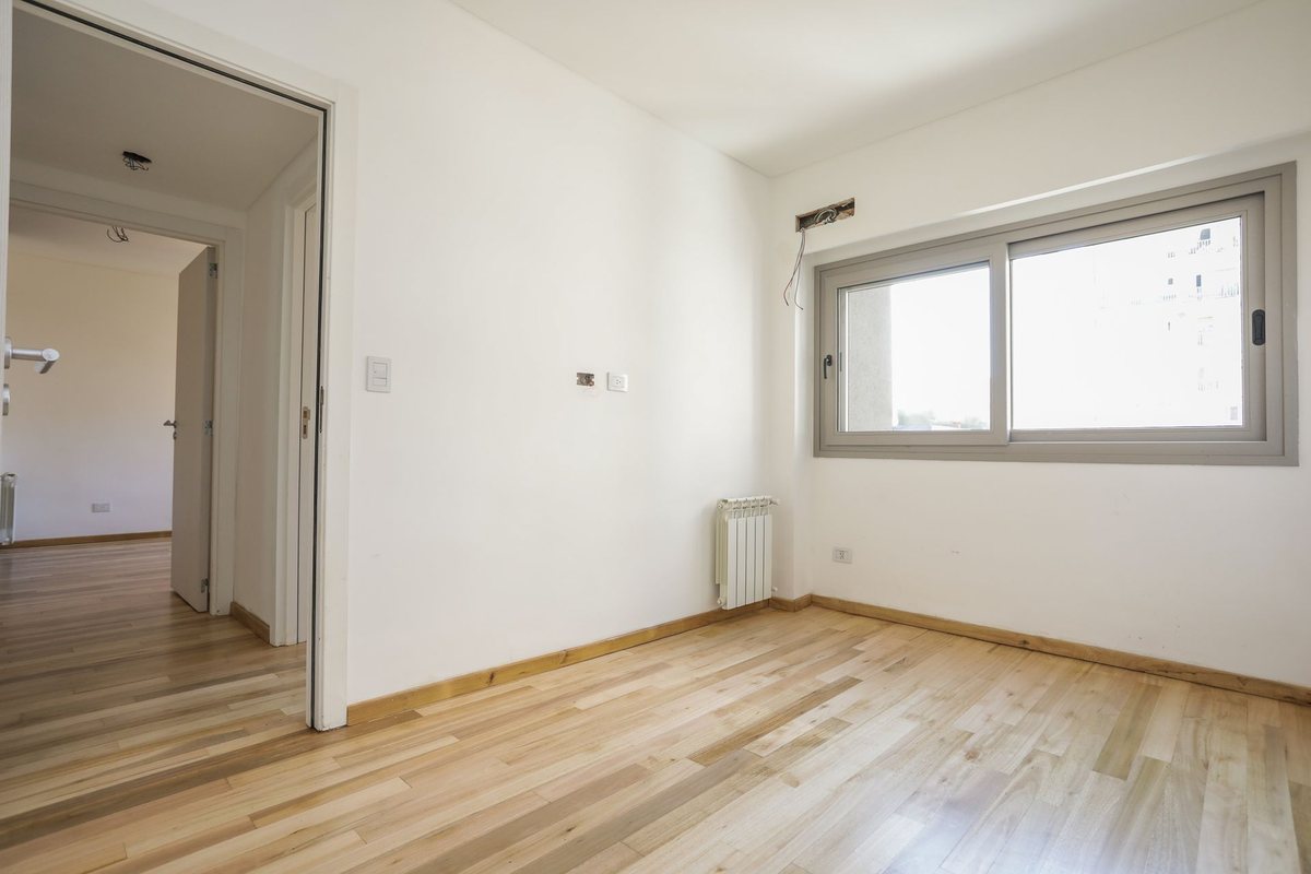 Departamento en Venta en Caballito, Capital Federal