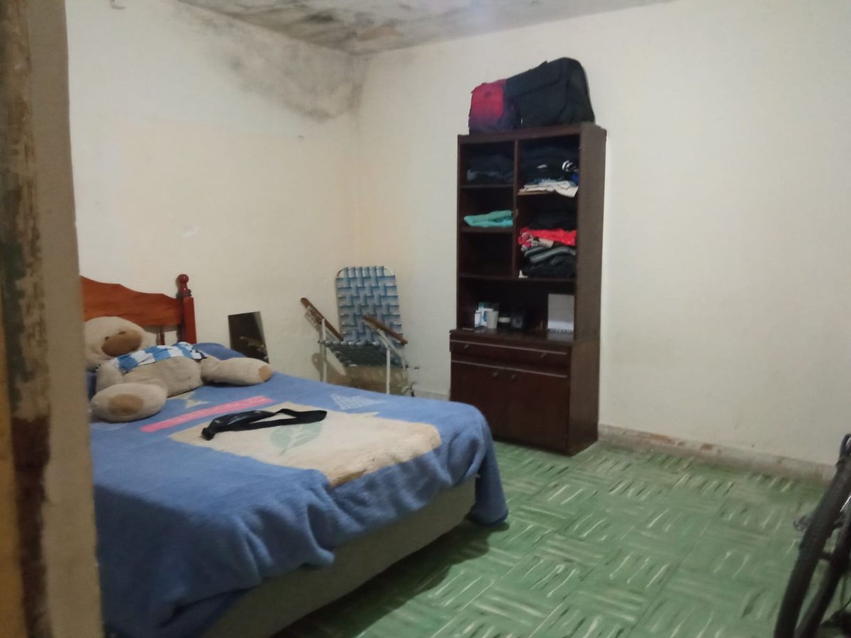 Casa en Venta en Moreno, G.B.A. Zona Oeste