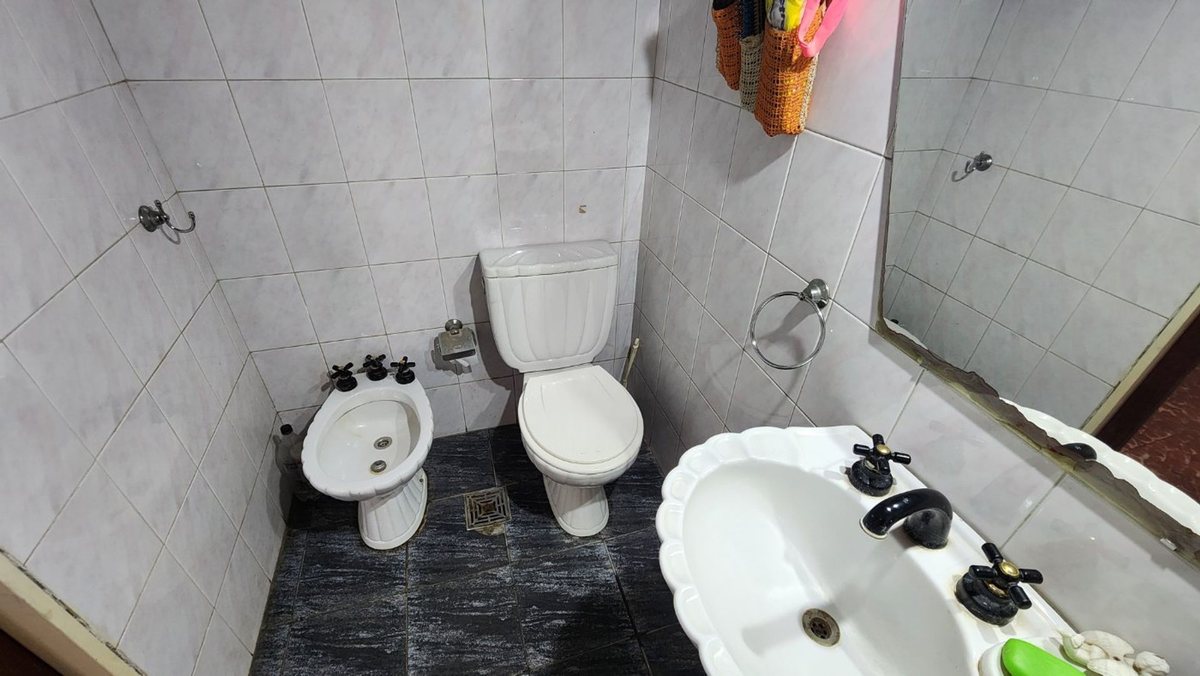 Casa en Venta en La Plata, G.B.A. Zona Sur