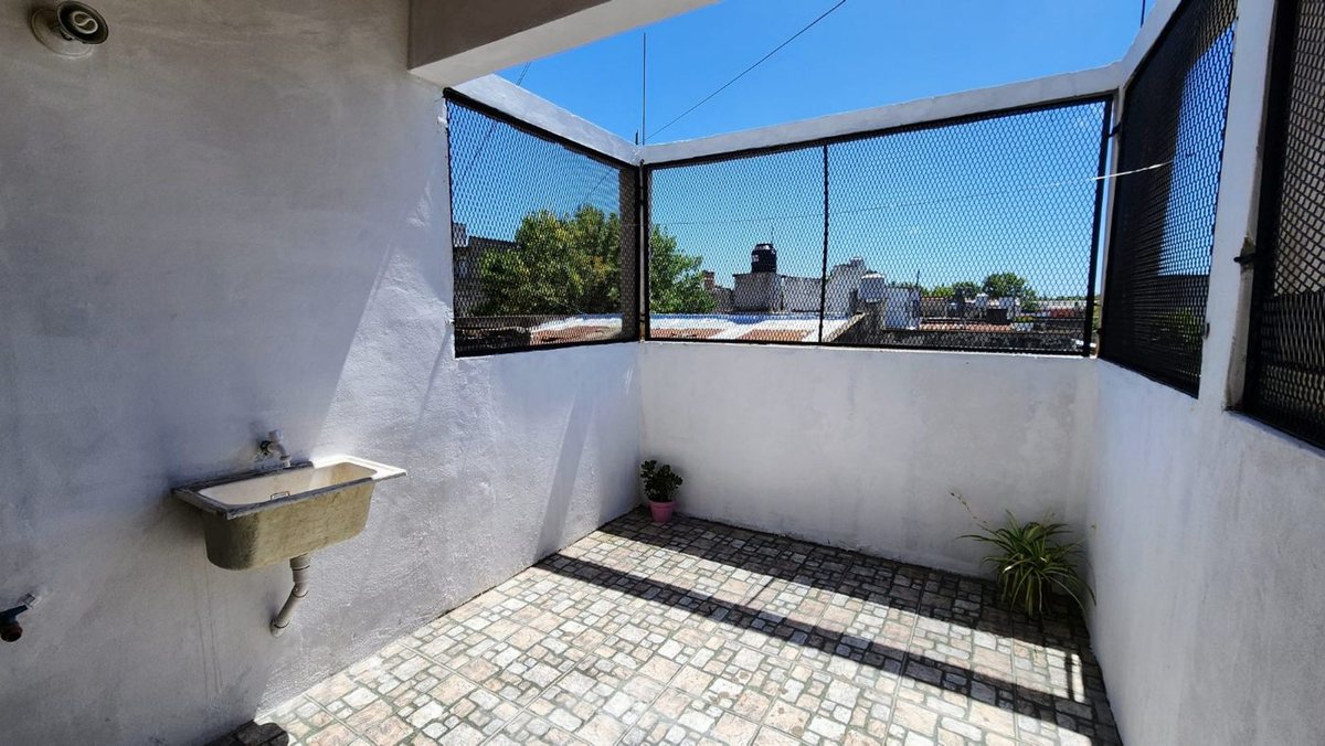 Casa en Venta en La Plata, G.B.A. Zona Sur