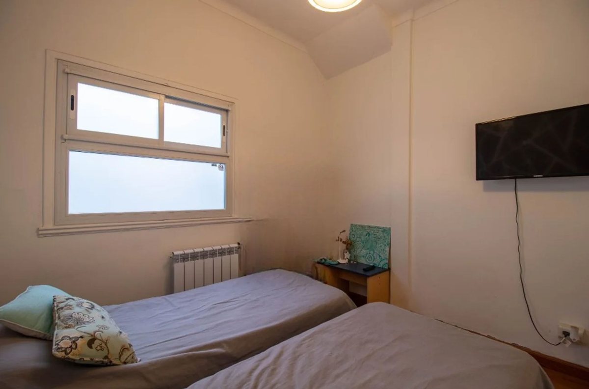 P H en Venta en Mar del Plata, Buenos Aires Interior