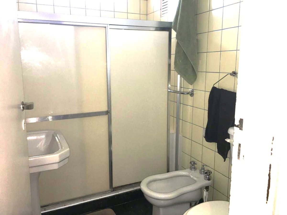 Departamento en Venta en Bahia Blanca, Buenos Aires Interior