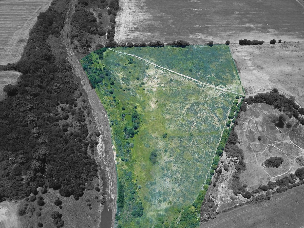 Lote en Venta en Rosario, Santa Fe