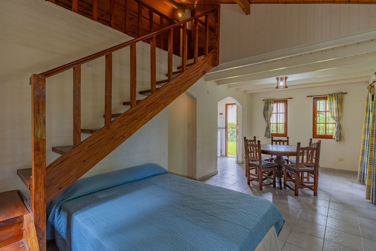 Casa en Venta en Mar del Plata, Buenos Aires Interior