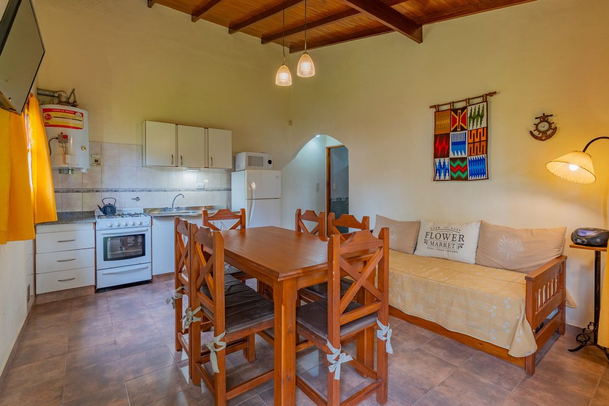 Casa en Venta en Mar del Plata, Buenos Aires Interior