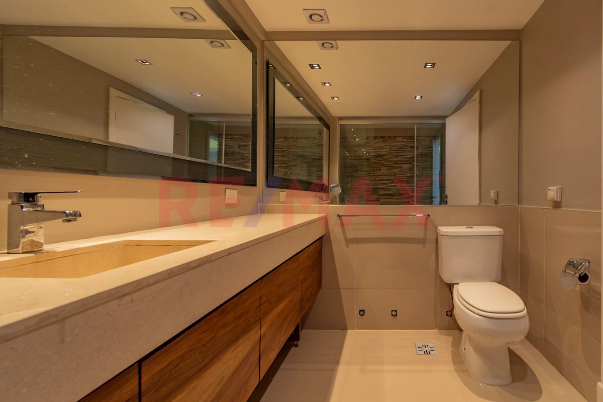 Departamento en Venta en Tigre, G.B.A. Zona Norte