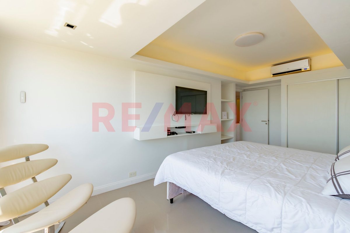 Departamento en Venta en Tigre, G.B.A. Zona Norte