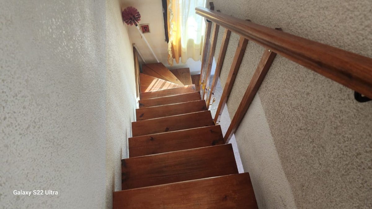 Departamento en Venta en De la Costa, Buenos Aires Interior