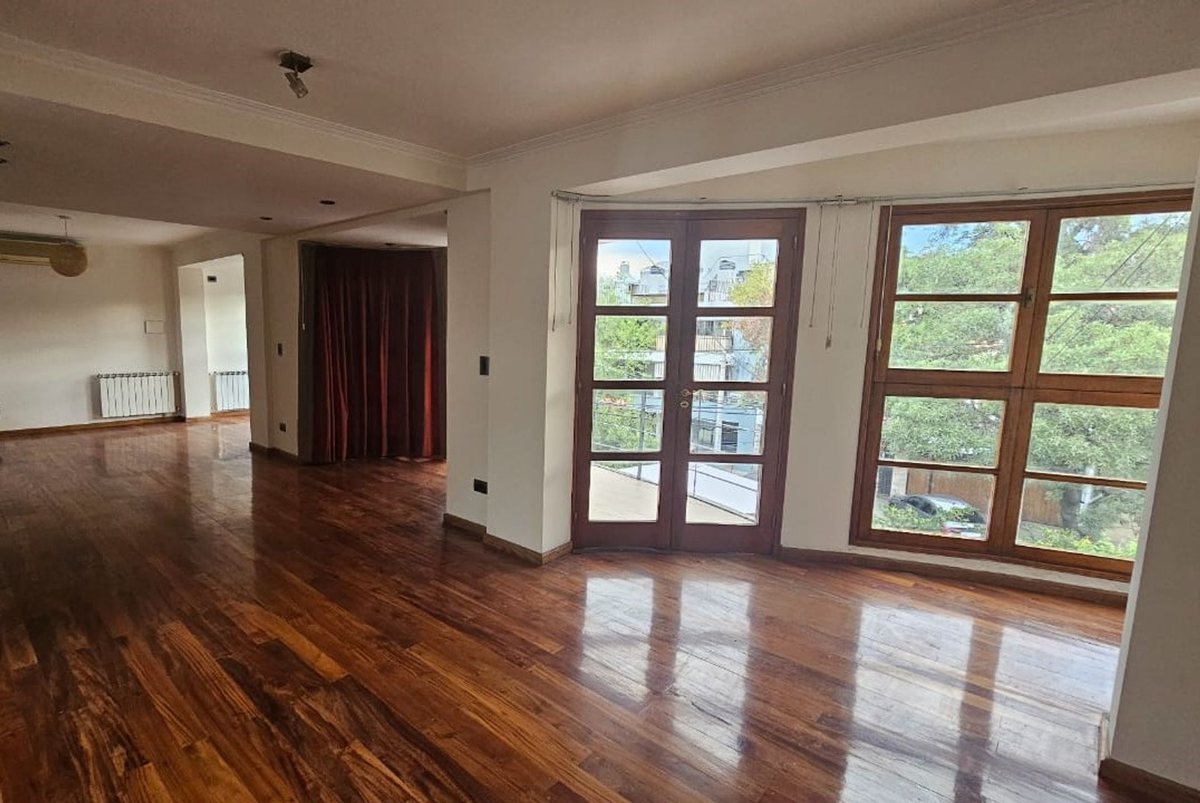 Departamento en Venta en Capital, Mendoza